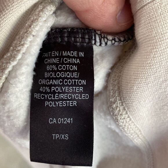 Le 31 hoodies - Picture 5 of 5